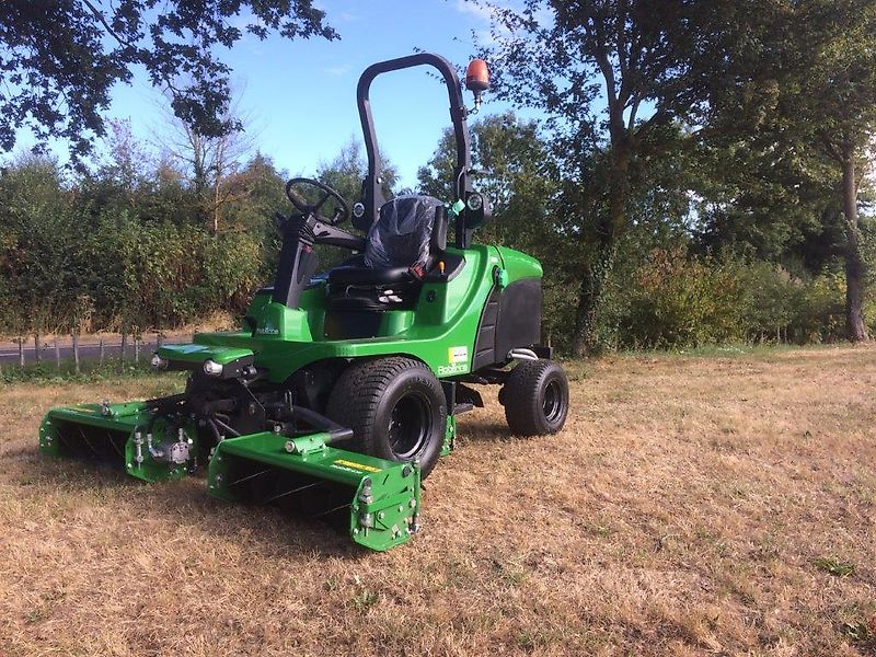 used roberine for sale tractorpool co uk rh tractorpool co uk John Deere Service Manuals John Deere RX75 Manual Online
